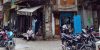 Amritsar, Punjab, Indien